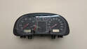 Приборная панель Volkswagen Golf 4 1997-2006 - 20881885