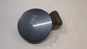 Лючок бензобака Renault Megane 2 2002-2009 - 20881890