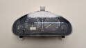 Приборная панель Mitsubishi Carisma 1995-2004 - 20881900