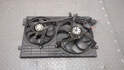 Вентилятор радиатора Audi A3 (8L) 1996-2003 - 20881926