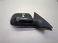 Зеркало боковое Audi A6 (C5) 1997-2005 - 20881941