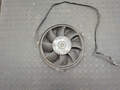 Вентилятор радиатора Volkswagen Passat 5 2000-2005 - 20881942