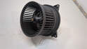 Моторчик печки Ford Focus 1 1998-2004 - 20881954