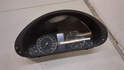 Приборная панель Mercedes C W203 2000-2008 - 20881986