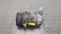 Компрессор кондиционера Peugeot 1007 2005-2009 - 20882025