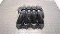 Впускной коллектор Peugeot 1007 2005-2009 - 20882027
