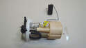 Бензонасос электрический Renault Clio 2 1998-2008 - 20882036