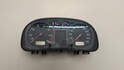 Приборная панель Volkswagen Golf 4 1997-2006 - 20882040