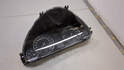 Приборная панель Mercedes C W203 2000-2008 - 20882041
