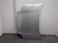 Капот Renault Clio 2 1998-2008 - 20882044