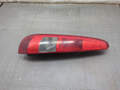 Фонарь задний Ford Fiesta 5 2001-2007 - 20882046