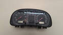 Приборная панель Volkswagen Golf 4 1997-2006 - 20882047