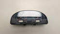 Приборная панель Volkswagen Golf 4 1997-2006 - 20882089