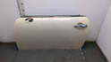 Дверь боковая Mini Cooper (R56/R57) 2006-2013 - 20882120