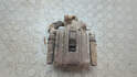 Суппорт Volkswagen Golf 4 1997-2006 - 20882125