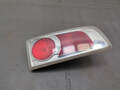 Фонарь крышки багажника Mazda 2 2003-2007 - 20882128
