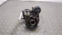 Турбина Renault Clio 2005-2009 - 20882138