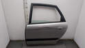 Дверь боковая Citroen C5 1 2001-2004 - 20882155