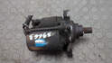 Стартер Honda Stream 2000-2006 - 20882185