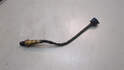 Лямбда зонд BMW 3 E46 1998-2006 - 20882195