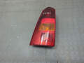 Фонарь задний Ford Focus 1 1998-2004 - 20882222