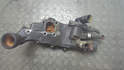 Корпус термостата Citroen Berlingo 1 1997-2002 - 20882223