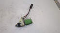 Резистор печки Opel Vectra B 1995-2002 - 20882227