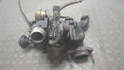 Турбина Citroen Berlingo 1 1997-2002 - 20882230