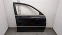 Дверь боковая Volkswagen Passat 5 2000-2005 - 20882269