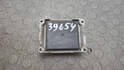 Блок управления двигателем Opel Corsa C 2000-2006 - 20882276