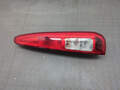 Фонарь задний Ford Fusion 2002-2012 - 20882285