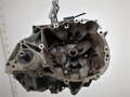 Кпп-5ст. (мкпп) Renault Clio 2 1998-2008 - 20882302