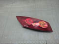 Фонарь задний Ford Ka 1 1996-2008 - 20882306