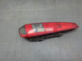 Фонарь задний Ford Fiesta 5 2001-2007 - 20882338