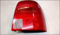 Фонарь задний Volkswagen Passat 5 1996-2001 - 20882342