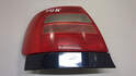 Фонарь задний Audi A4 (B5) 1994-2000 - 20882354