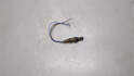 Лямбда зонд Pontiac Vibe 1 2002-2008 - 20882355