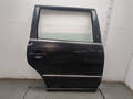 Дверь боковая Volkswagen Passat 5 2000-2005 - 20882359