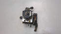Блок абс, насос (abs, esp, asr) Audi A3 (8L) 1996-2003 - 20882364