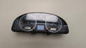 Приборная панель Volkswagen Passat 5 2000-2005 - 20882374