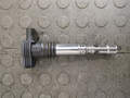 Катушка зажигания Audi A4 (B6) 2000-2006 - 20882386