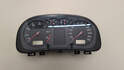 Приборная панель Volkswagen Golf 4 1997-2006 - 20882392