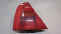 Фонарь задний Renault Clio 2 1998-2008 - 20882393