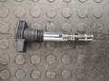 Катушка зажигания Audi A4 (B6) 2000-2006 - 20882394