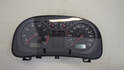 Приборная панель Volkswagen Golf 4 1997-2006 - 20882412