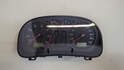 Приборная панель Volkswagen Golf 4 1997-2006 - 20882415