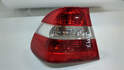 Фонарь задний BMW 3 E46 1998-2006 - 20882417
