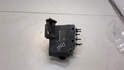 Блок абс, насос (abs, esp, asr) Volkswagen Bora 1998-2005 - 20882426
