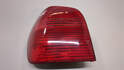 Фонарь задний Volkswagen Polo 3 (рест) 1999-2001 - 20882438