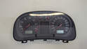 Приборная панель Volkswagen Golf 4 1997-2006 - 20882441